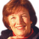 Susan Tager